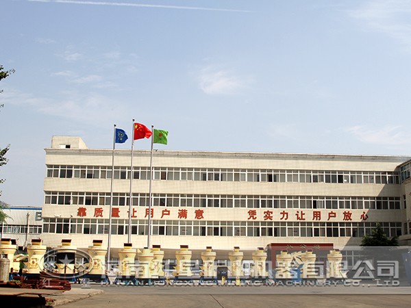 RAYBET�׾�����ڿ���ĥ����